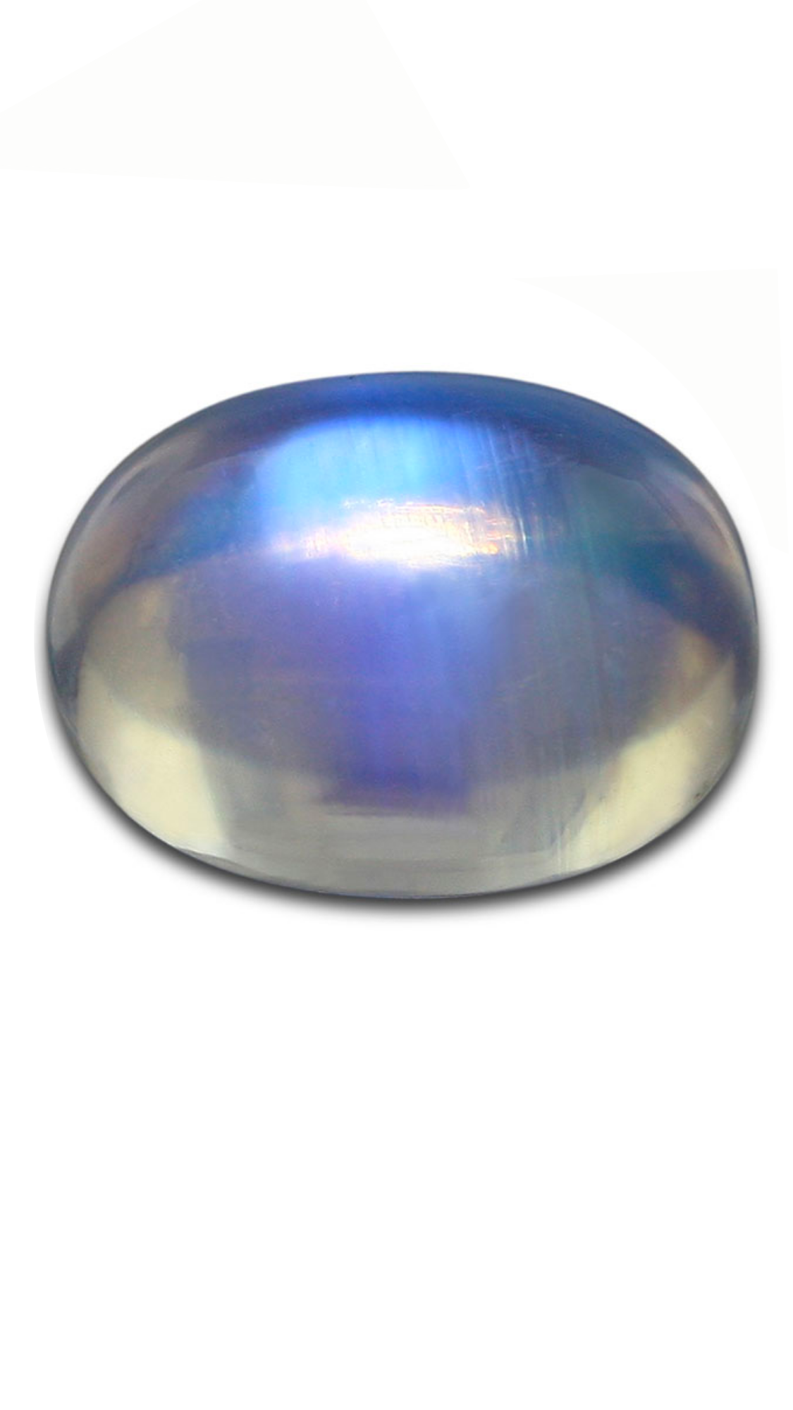 Moonstone