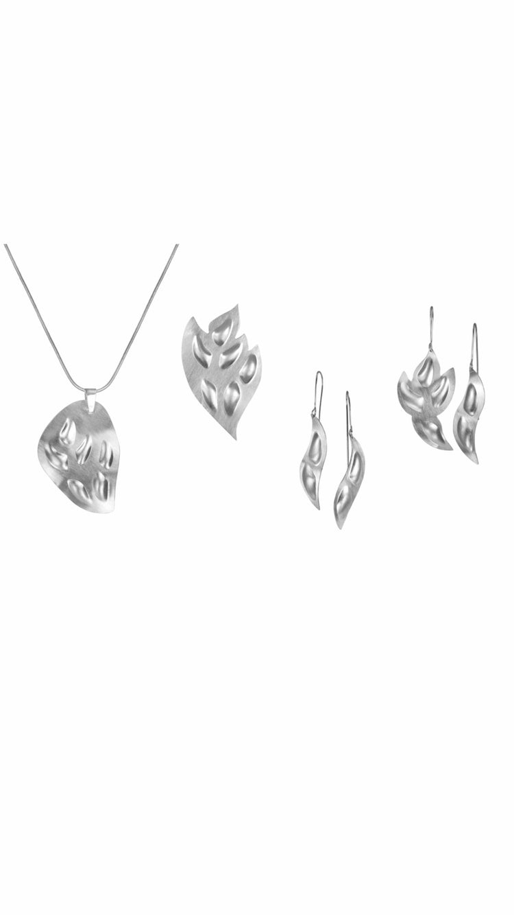 Northern Light Collection