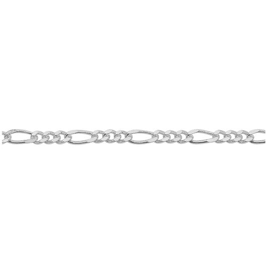 Figaro Chain F060