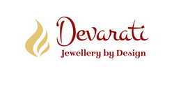 Devarati Jewellery