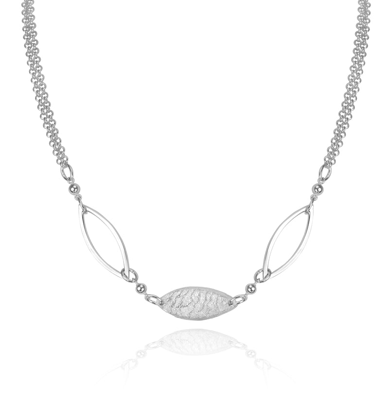 Canoe/Kayak and Water Necklace