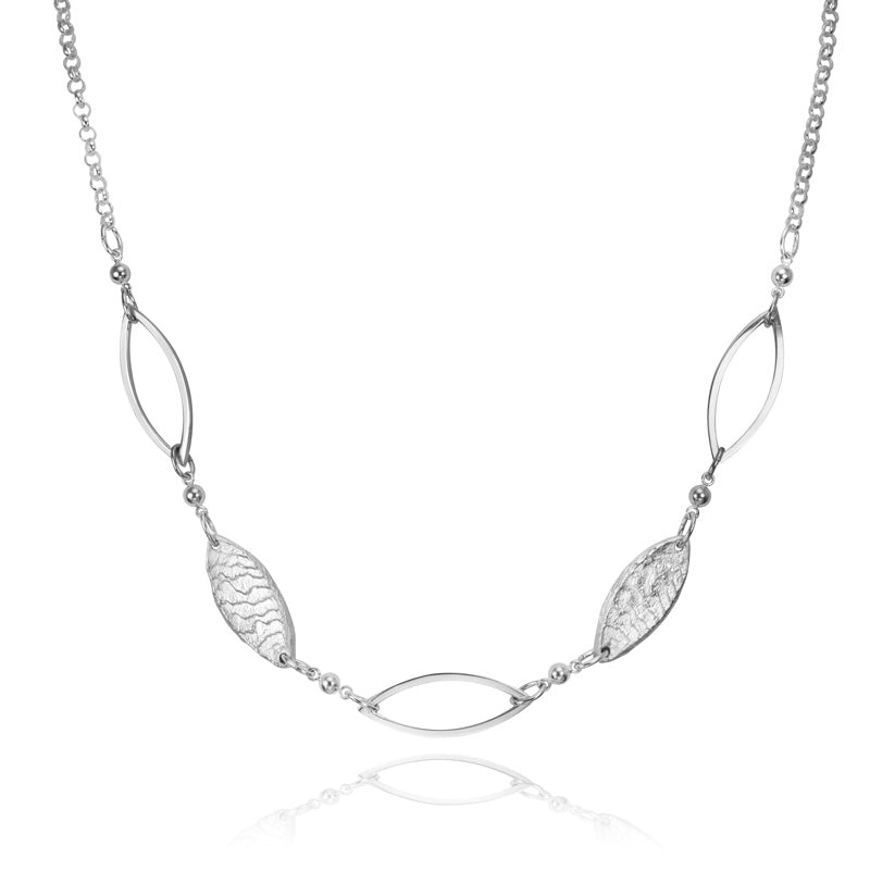 Canoe/Kayak and Water Necklace