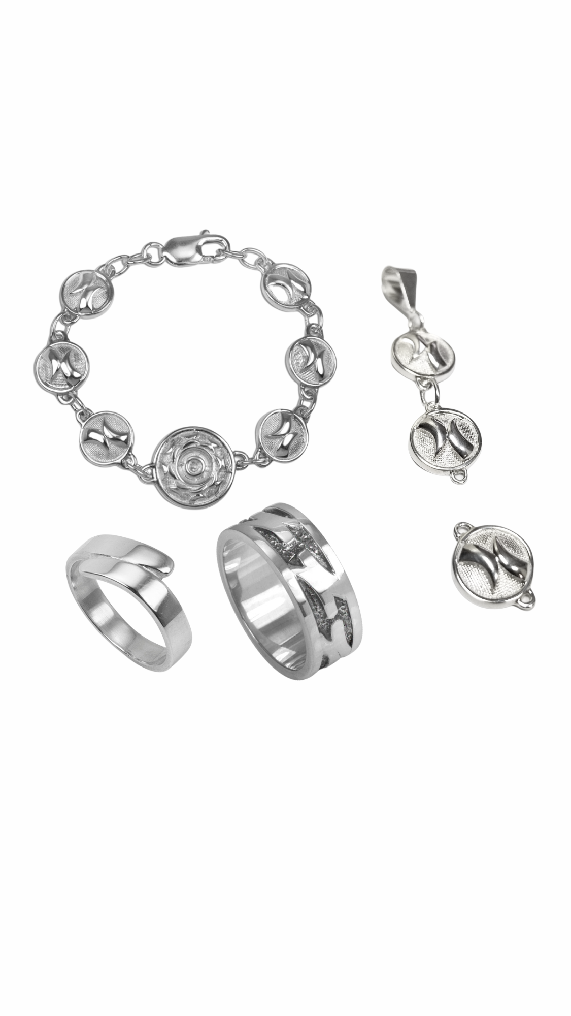 Together/Union Collection