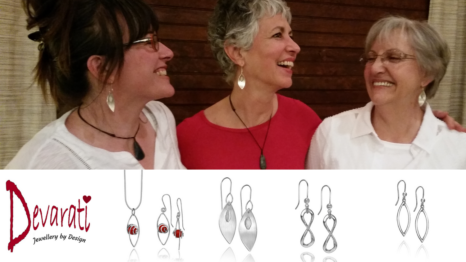 Jewelry by design deals