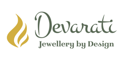 Devarati Jewellery